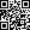 https://en.abna24.com/xkY6m