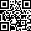 https://en.abna24.com/x5B6W