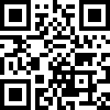 https://en.abna24.com/xh9fY
