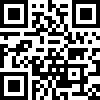 https://en.abna24.com/xhHDc