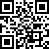 https://en.abna24.com/x7cfK