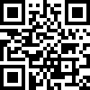 https://en.abna24.com/xhycr