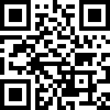 https://en.abna24.com/xgL7s