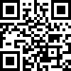 https://en.abna24.com/x6nrp