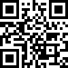 https://en.abna24.com/xbzYt