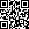 https://en.abna24.com/x9wS4