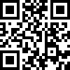 https://en.abna24.com/xhqgj