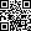 https://en.abna24.com/xjwYs