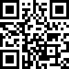 https://en.abna24.com/xchWX
