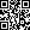 https://en.abna24.com/x4wyP