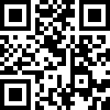https://en.abna24.com/x3Rmh