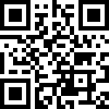 https://en.abna24.com/x4XzD