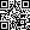 https://en.abna24.com/xgc5J
