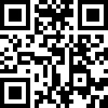 https://en.abna24.com/xdpb9