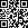 https://en.abna24.com/xkj8n