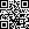https://en.abna24.com/xjP8C