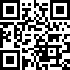 https://en.abna24.com/xfPCq