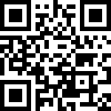 https://en.abna24.com/x46Tv