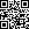 https://en.abna24.com/xg7D6