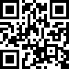 https://en.abna24.com/xcSS4