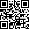 https://en.abna24.com/x3YgB