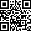 https://en.abna24.com/xksd8
