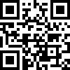 https://en.abna24.com/x4HW5