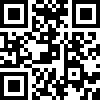 https://en.abna24.com/xcDNk