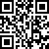https://en.abna24.com/x8Q9F