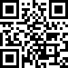 https://en.abna24.com/xfJbY