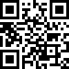 https://en.abna24.com/xk6x5