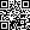 https://en.abna24.com/xk6wf