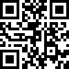 https://en.abna24.com/xjDL2