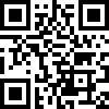 https://en.abna24.com/x7Dgz