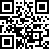 https://en.abna24.com/x9YkW