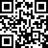 https://en.abna24.com/xkWVj