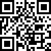https://en.abna24.com/xfXpz