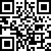 https://en.abna24.com/x3XrX