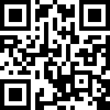 https://en.abna24.com/xjXh7