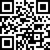 https://en.abna24.com/xjMks