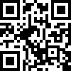 https://en.abna24.com/xks2g