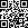 https://en.abna24.com/xhS4Q