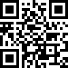 https://en.abna24.com/x4fkk
