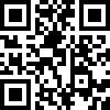 https://en.abna24.com/x4PLV