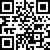 https://en.abna24.com/xbFhr