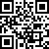 https://en.abna24.com/x8LXf