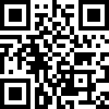 https://en.abna24.com/x9vxf