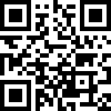 https://en.abna24.com/x95mQ