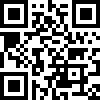 https://en.abna24.com/x4Psk