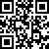 https://en.abna24.com/xjrnw